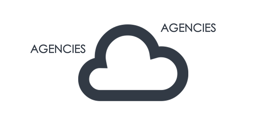 Collaborate